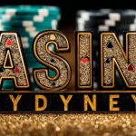 casino-sydney-au-1_02