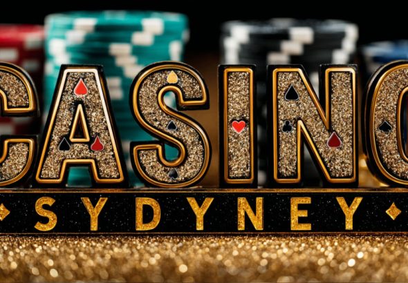 casino-sydney-au-1_02