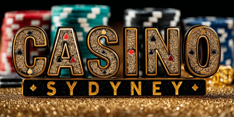 casino-sydney-au-1_02