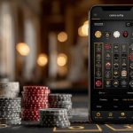 casino-sydney-au-2_01