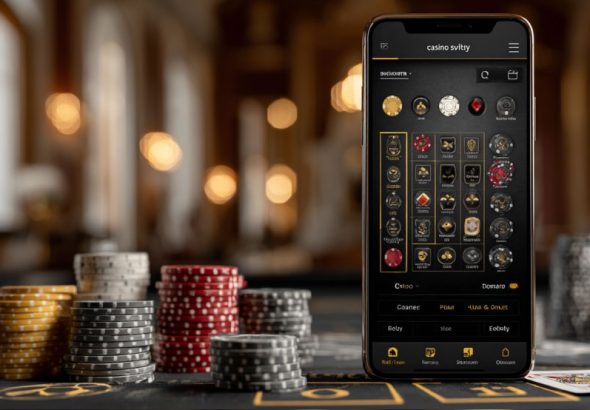 casino-sydney-au-2_01