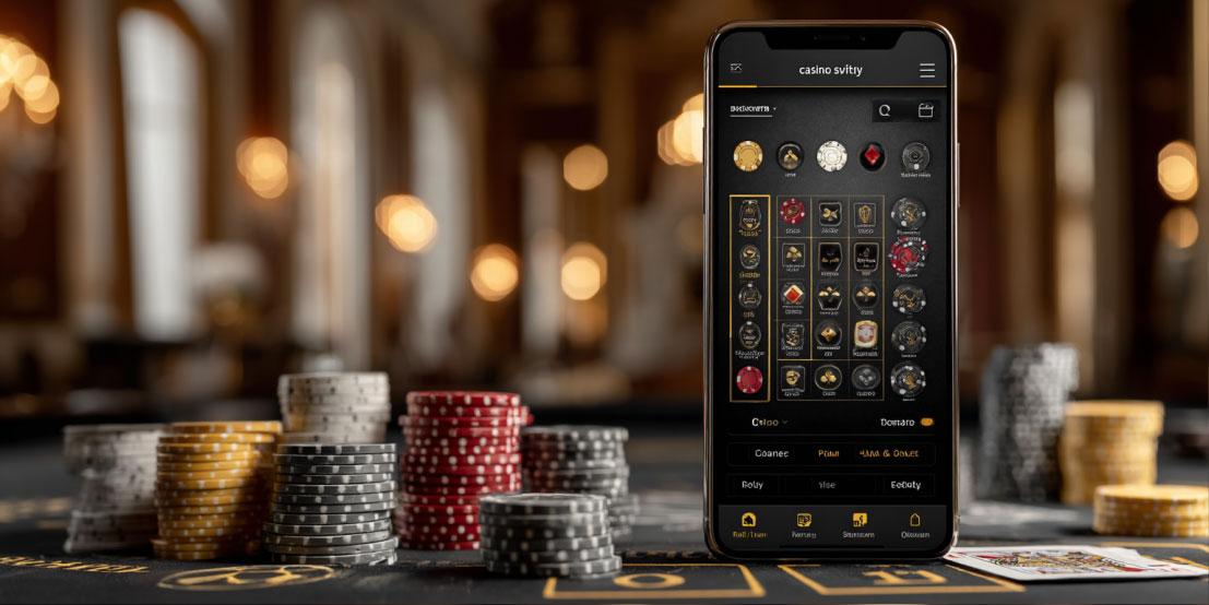 casino-sydney-au-2_01