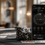 casino-sydney-au-2_02