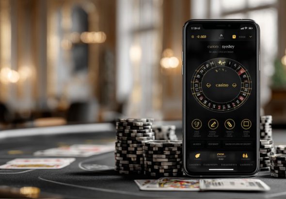 casino-sydney-au-2_02