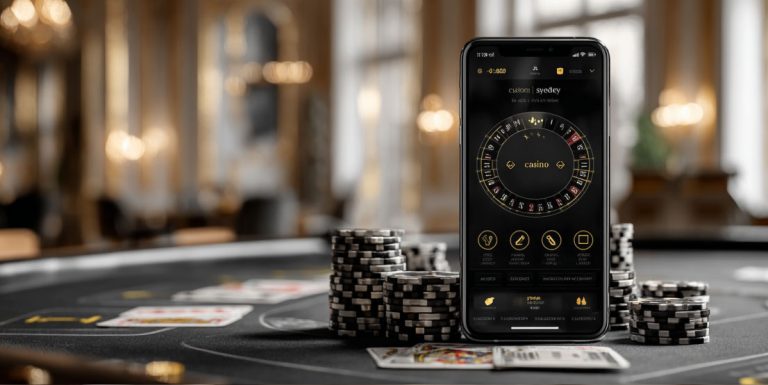 casino-sydney-au-2_02