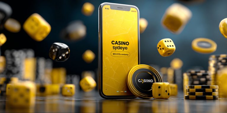 casino-sydney-au-3_01