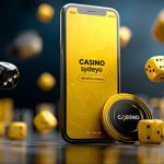 casino-sydney-au-3_01