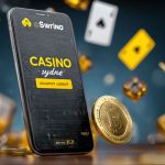 casino-sydney-au-3_02