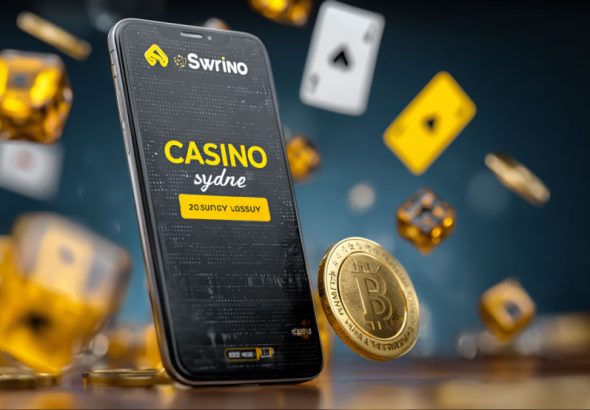 casino-sydney-au-3_02