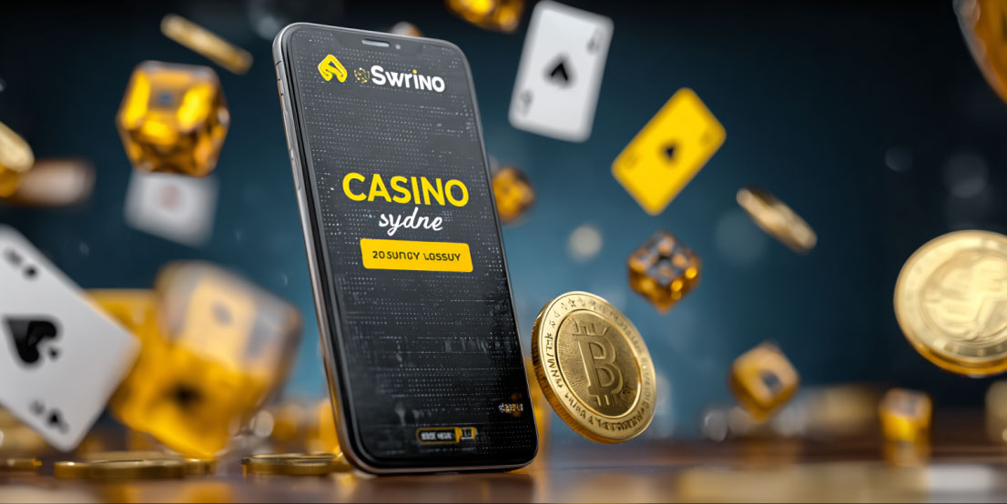 casino-sydney-au-3_02