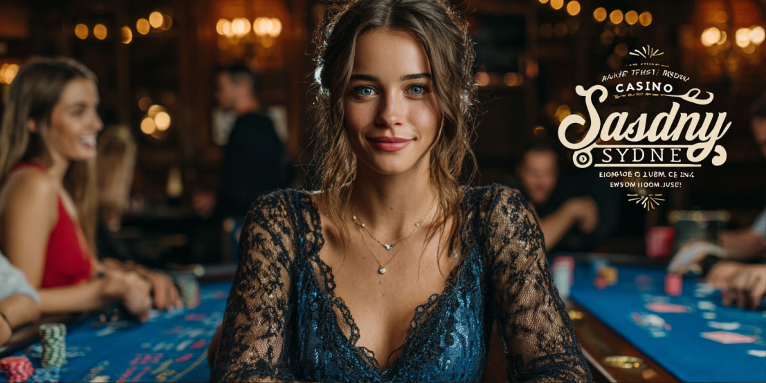 casino-sydney-au-4_01